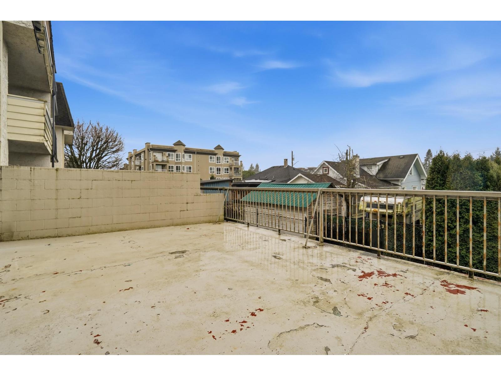 107 9477 Cook Street, Chilliwack Proper West, Chilliwack, British Columbia  V2P 4J8 - Photo 30 - R3100074