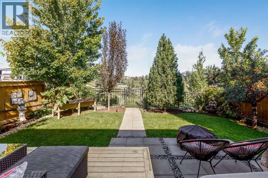 10 Cranbrook Hill Se, Calgary, Alberta  T3M 2K8 - Photo 40 - A2277738