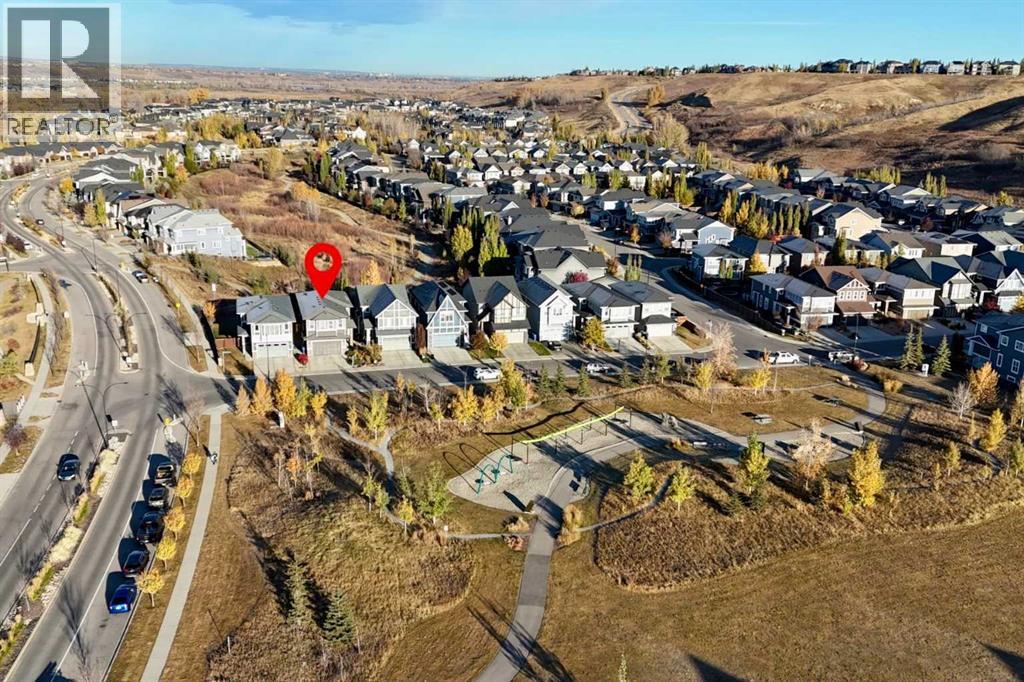 10 Cranbrook Hill Se, Calgary, Alberta  T3M 2K8 - Photo 48 - A2277738