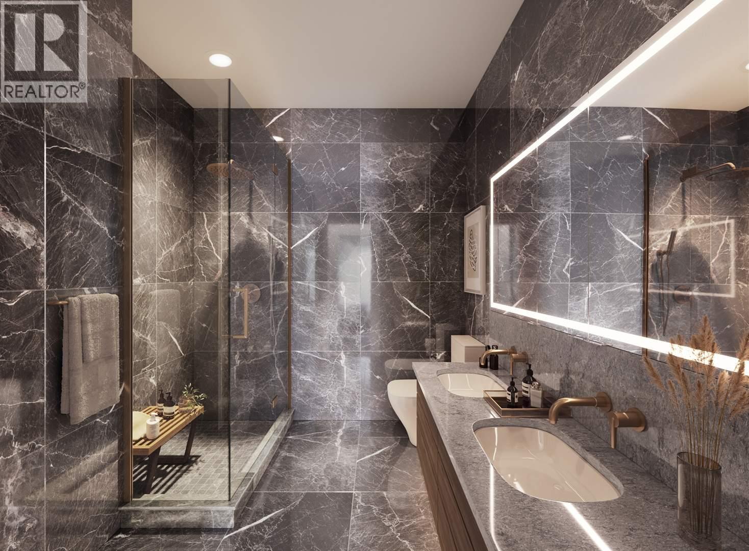 217 6818 Ash Street, Vancouver, British Columbia  V6P 3K4 - Photo 7 - R3101758