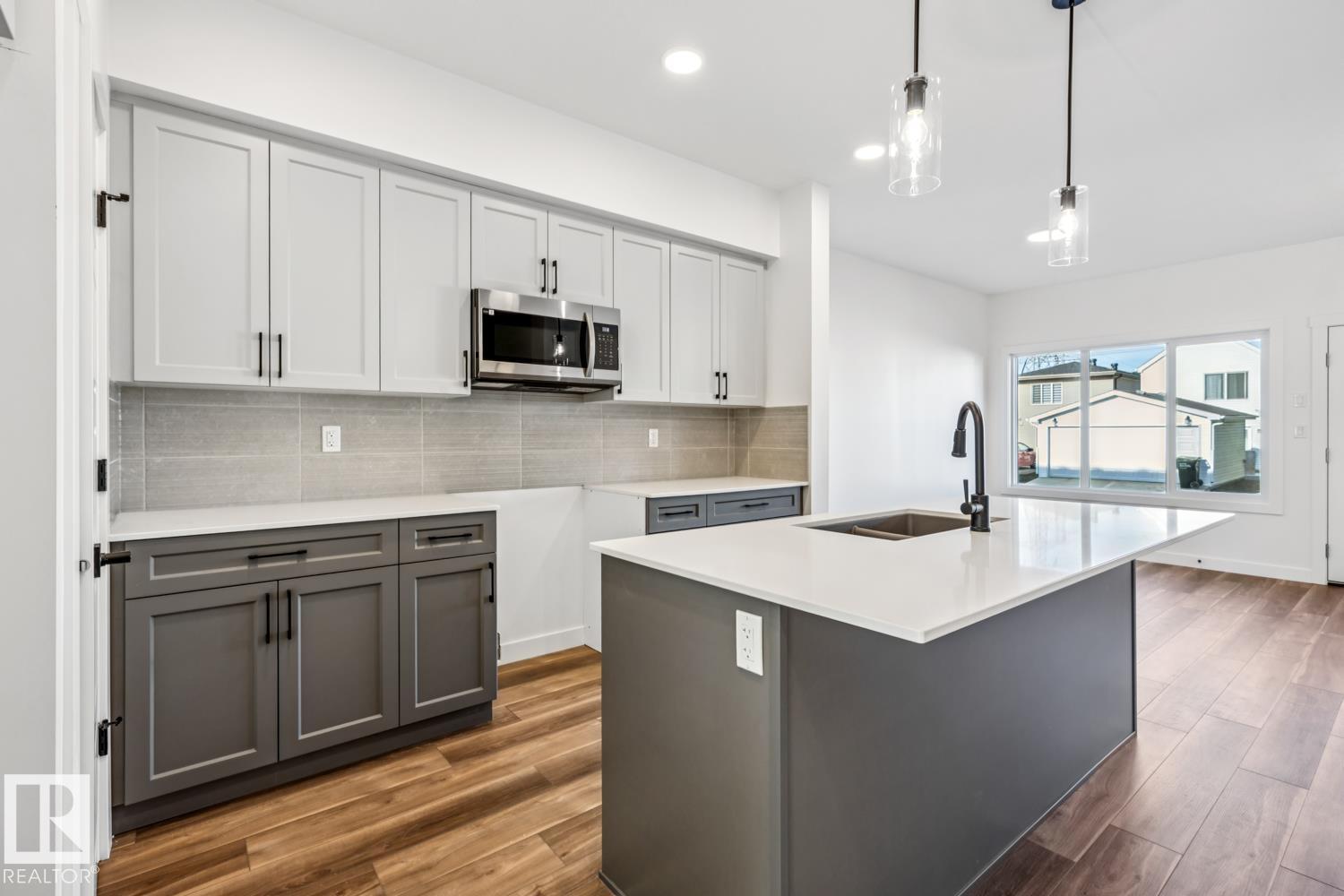 18936 28 Av Nw, Edmonton, Alberta  T6M 1M1 - Photo 11 - E4468954