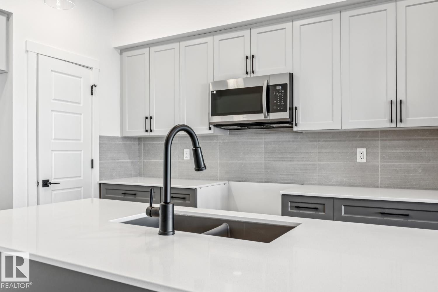 18936 28 Av Nw, Edmonton, Alberta  T6M 1M1 - Photo 8 - E4468954