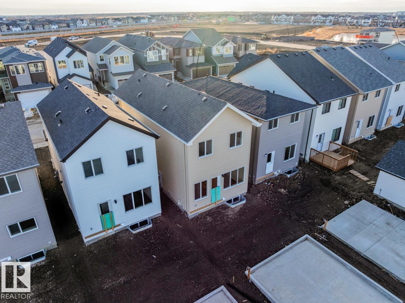 18936 28 Av Nw, Edmonton, Alberta  T6M 1M1 - Photo 35 - E4468954