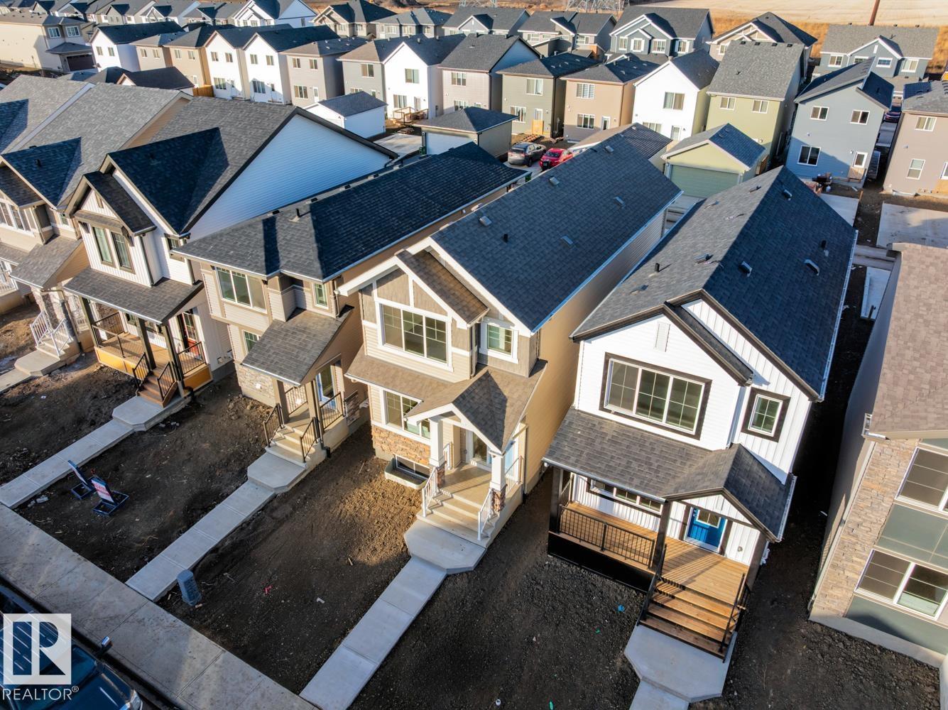 18936 28 Av Nw, Edmonton, Alberta  T6M 1M1 - Photo 31 - E4468954