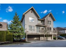 <div class="price">$968,000</div> 99 2738 158 Street, Surrey<br><div style="margin-bottom:8px;"><small>Sutton Group-West Coast Realty (Surrey/24)</small></div><div class='bed_bath'>4 Bed | 4 Bath</div>