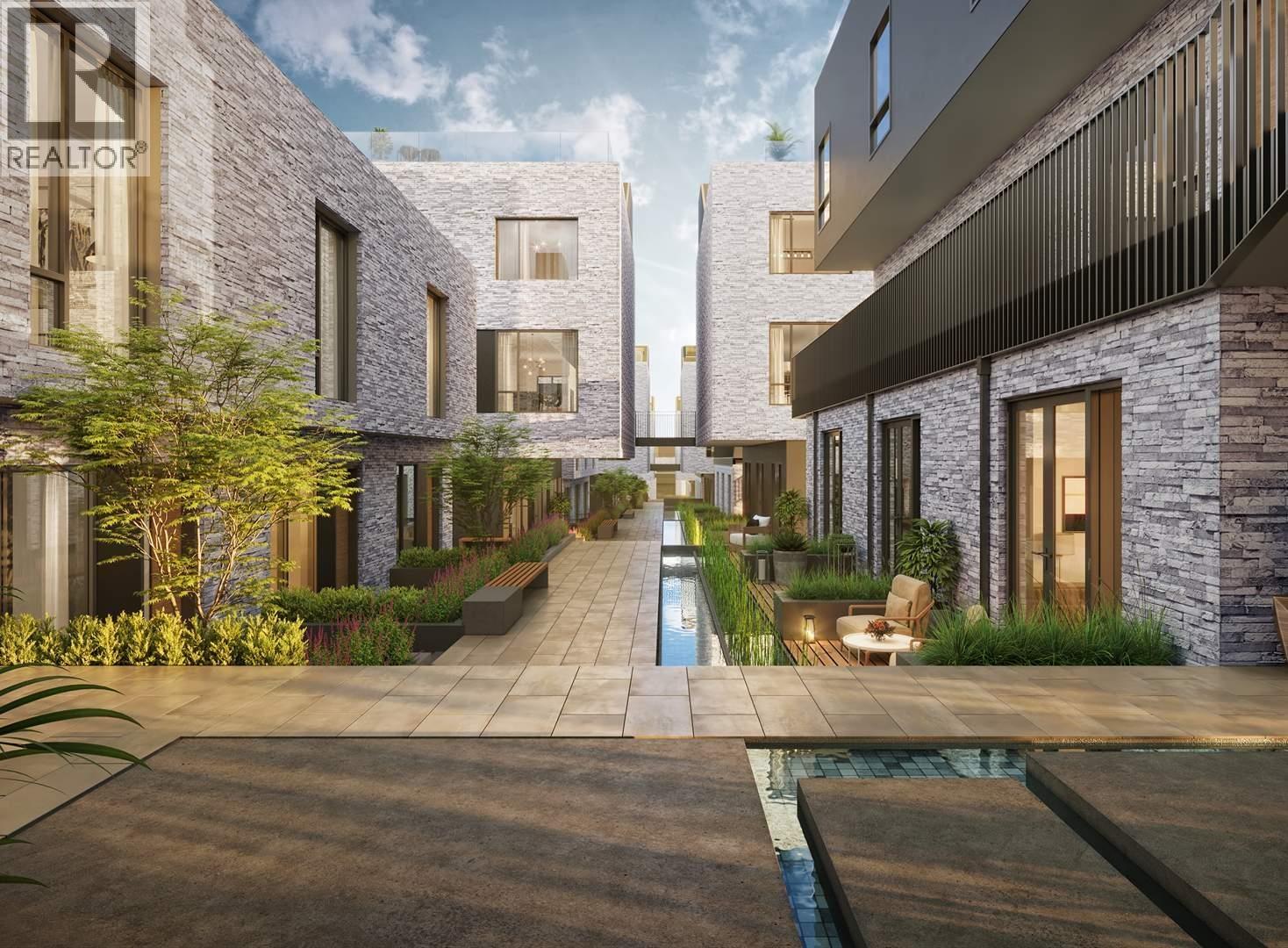 217 6818 Ash Street, Vancouver, British Columbia  V6P 3K4 - Photo 5 - R3101758