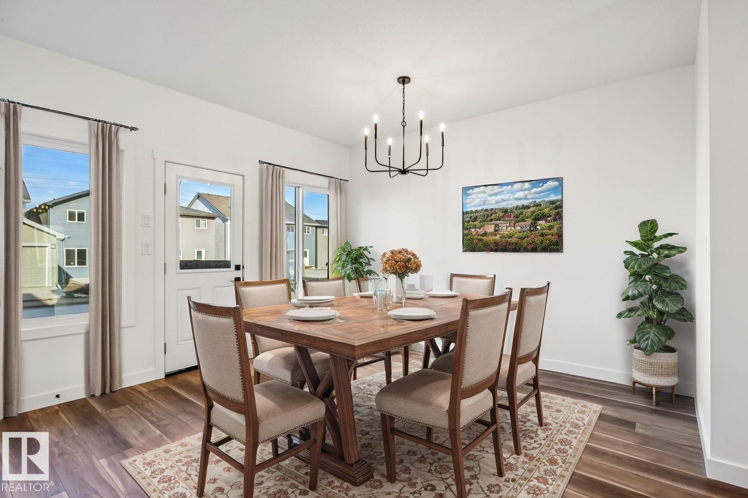 18936 28 Av Nw, Edmonton, Alberta  T6M 1M1 - Photo 17 - E4468954