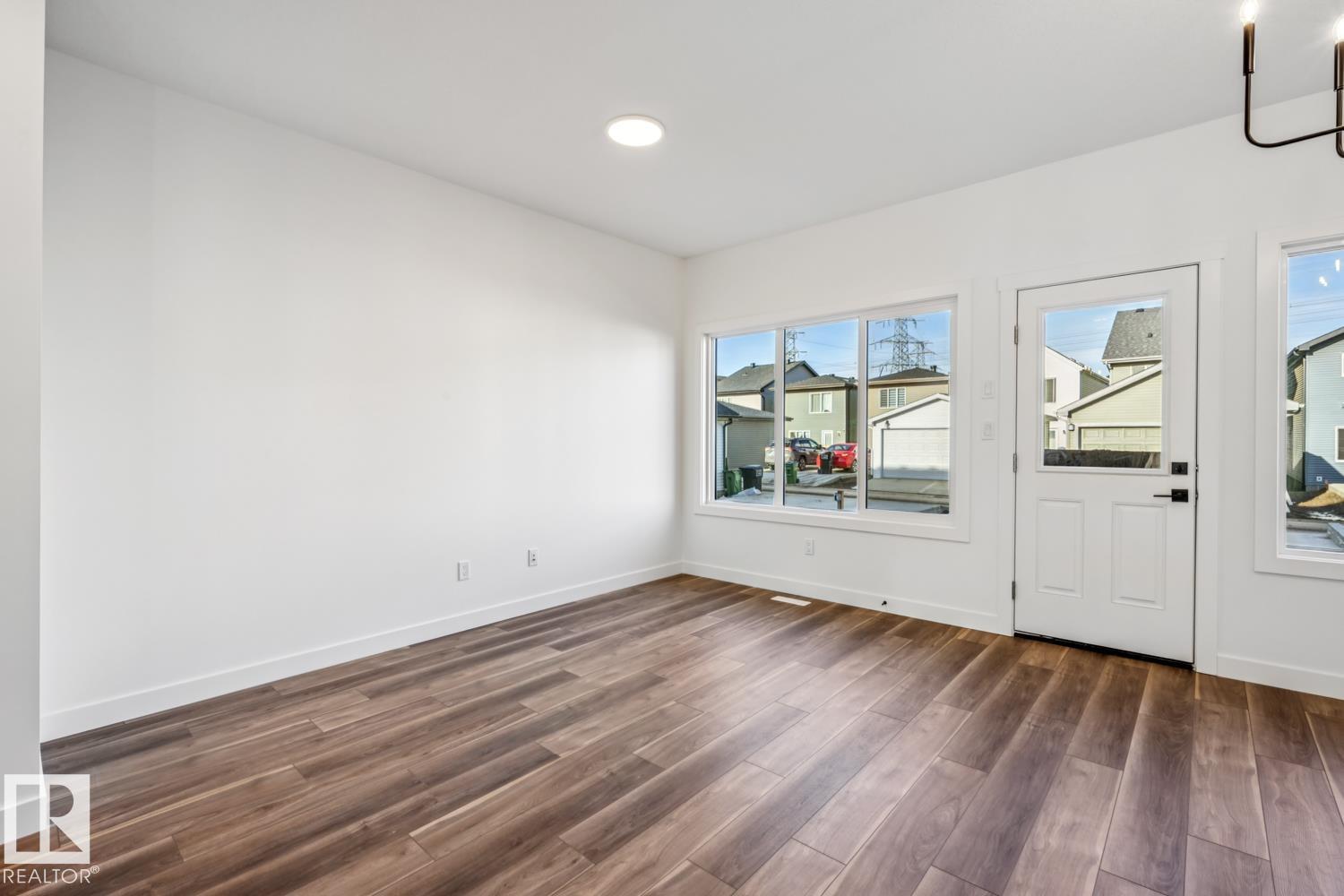 18936 28 Av Nw, Edmonton, Alberta  T6M 1M1 - Photo 15 - E4468954