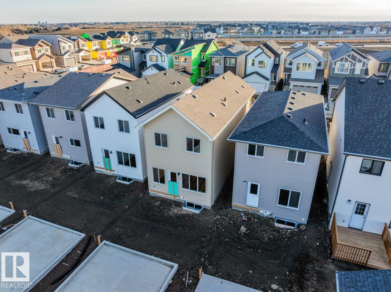 18936 28 Av Nw, Edmonton, Alberta  T6M 1M1 - Photo 37 - E4468954