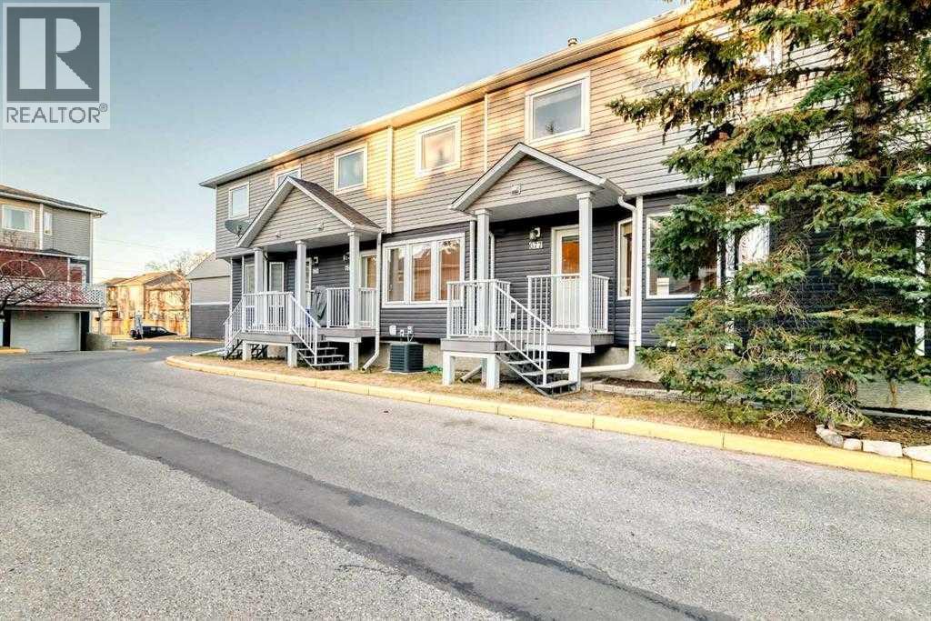 677 Regal Park Ne, Calgary, Alberta  T2E 0S6 - Photo 44 - A2289127