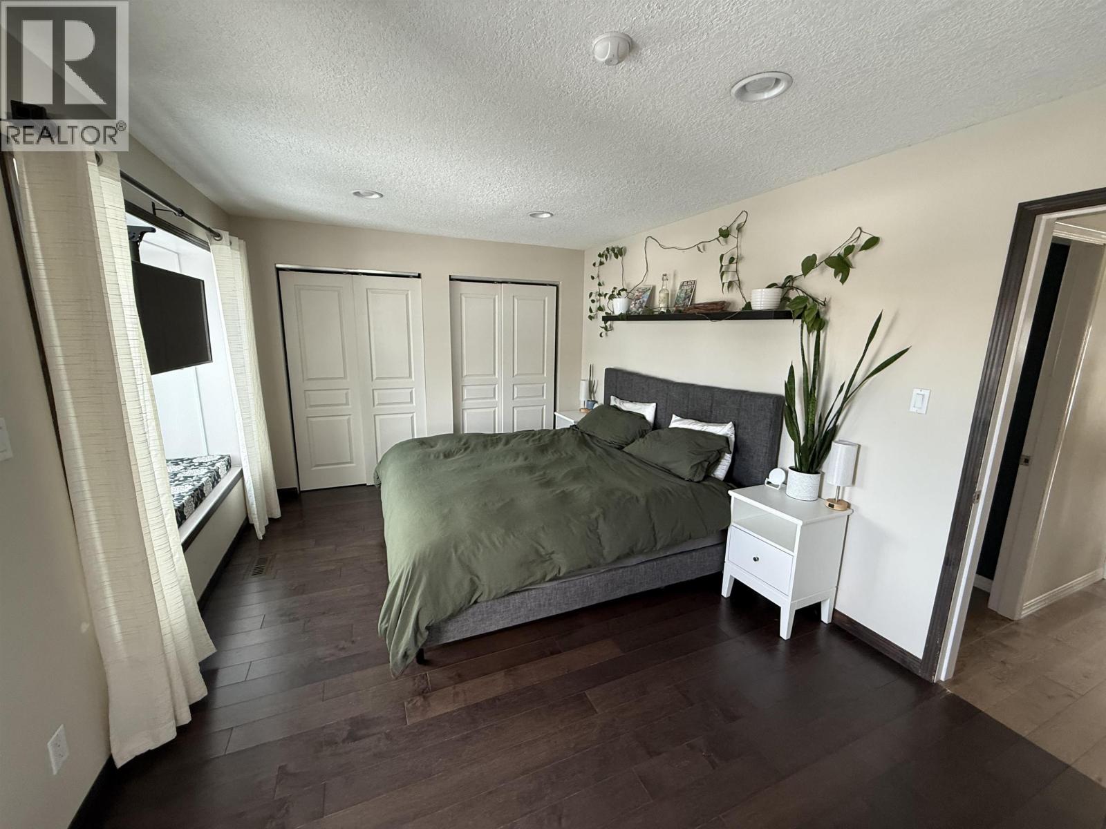 8508 97 Avenue, Fort St. John, British Columbia  V1J 1M4 - Photo 6 - R3101645