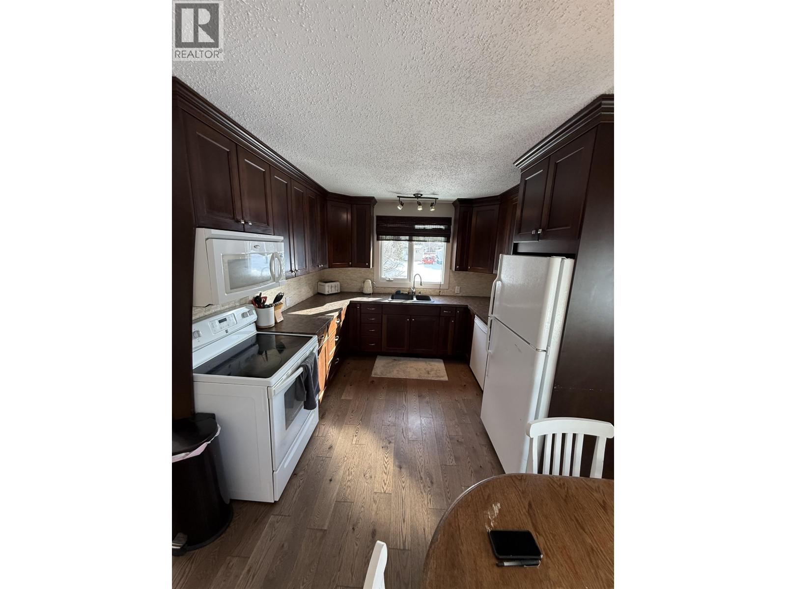 8508 97 Avenue, Fort St. John, British Columbia  V1J 1M4 - Photo 5 - R3101645