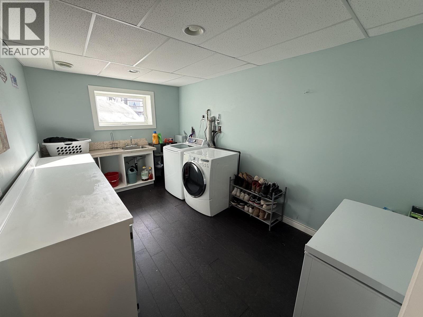 8508 97 Avenue, Fort St. John, British Columbia  V1J 1M4 - Photo 18 - R3101645