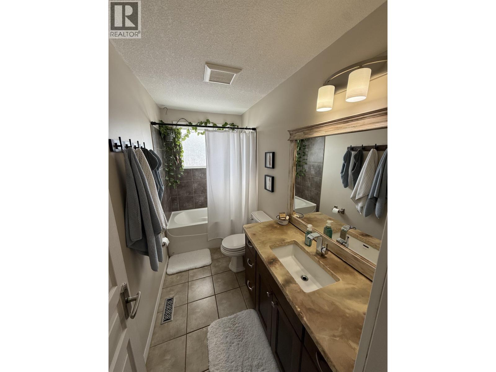 8508 97 Avenue, Fort St. John, British Columbia  V1J 1M4 - Photo 13 - R3101645