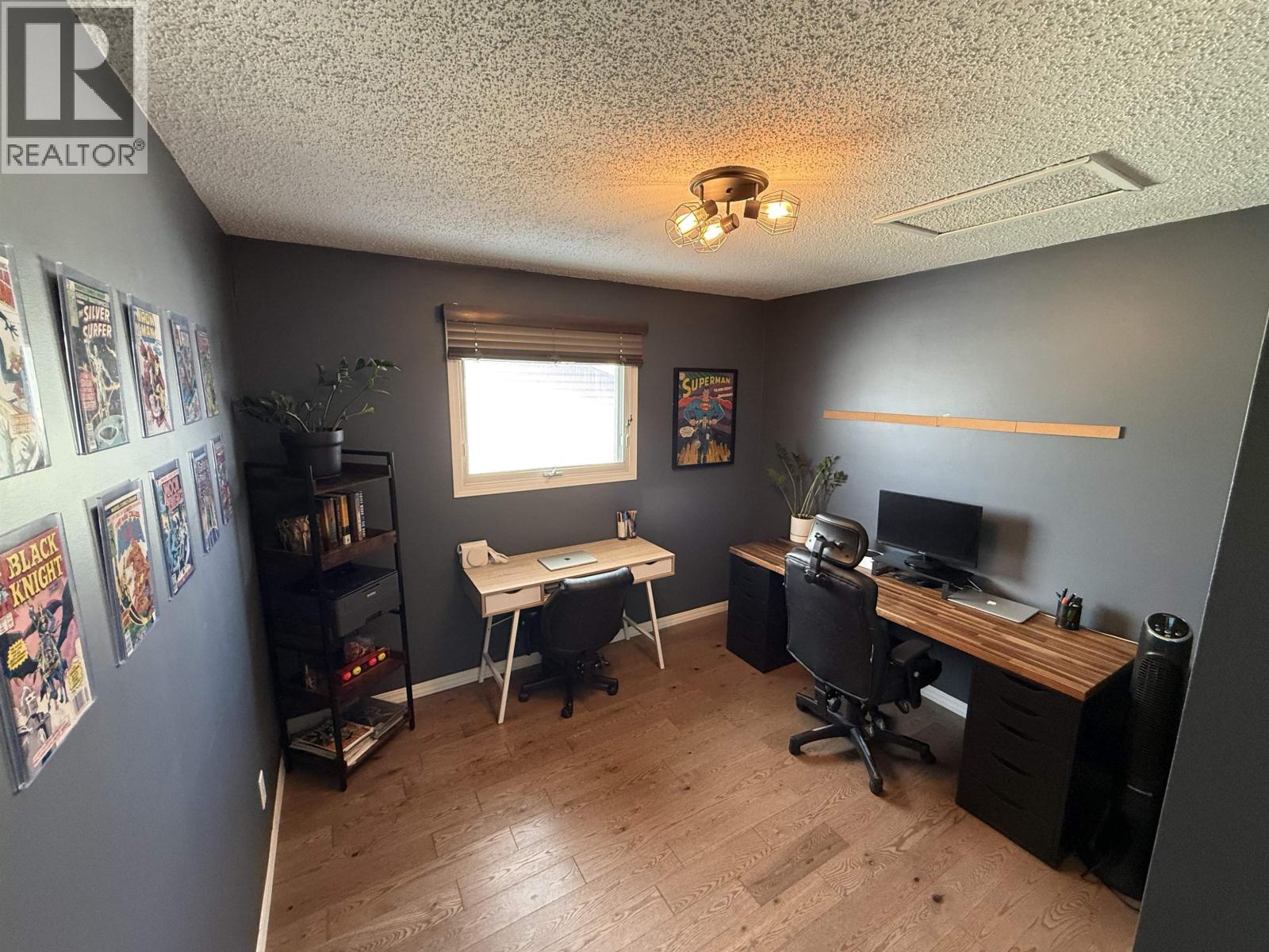 8508 97 Avenue, Fort St. John, British Columbia  V1J 1M4 - Photo 12 - R3101645