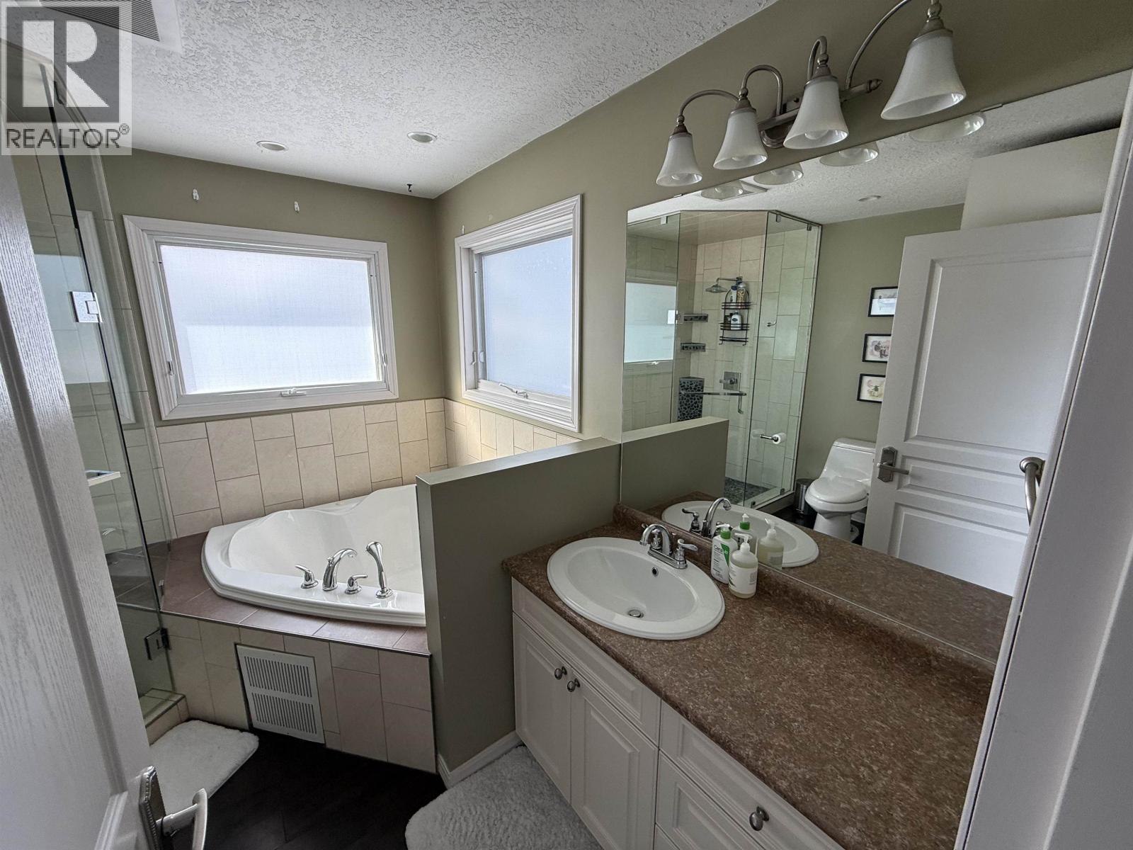 8508 97 Avenue, Fort St. John, British Columbia  V1J 1M4 - Photo 9 - R3101645