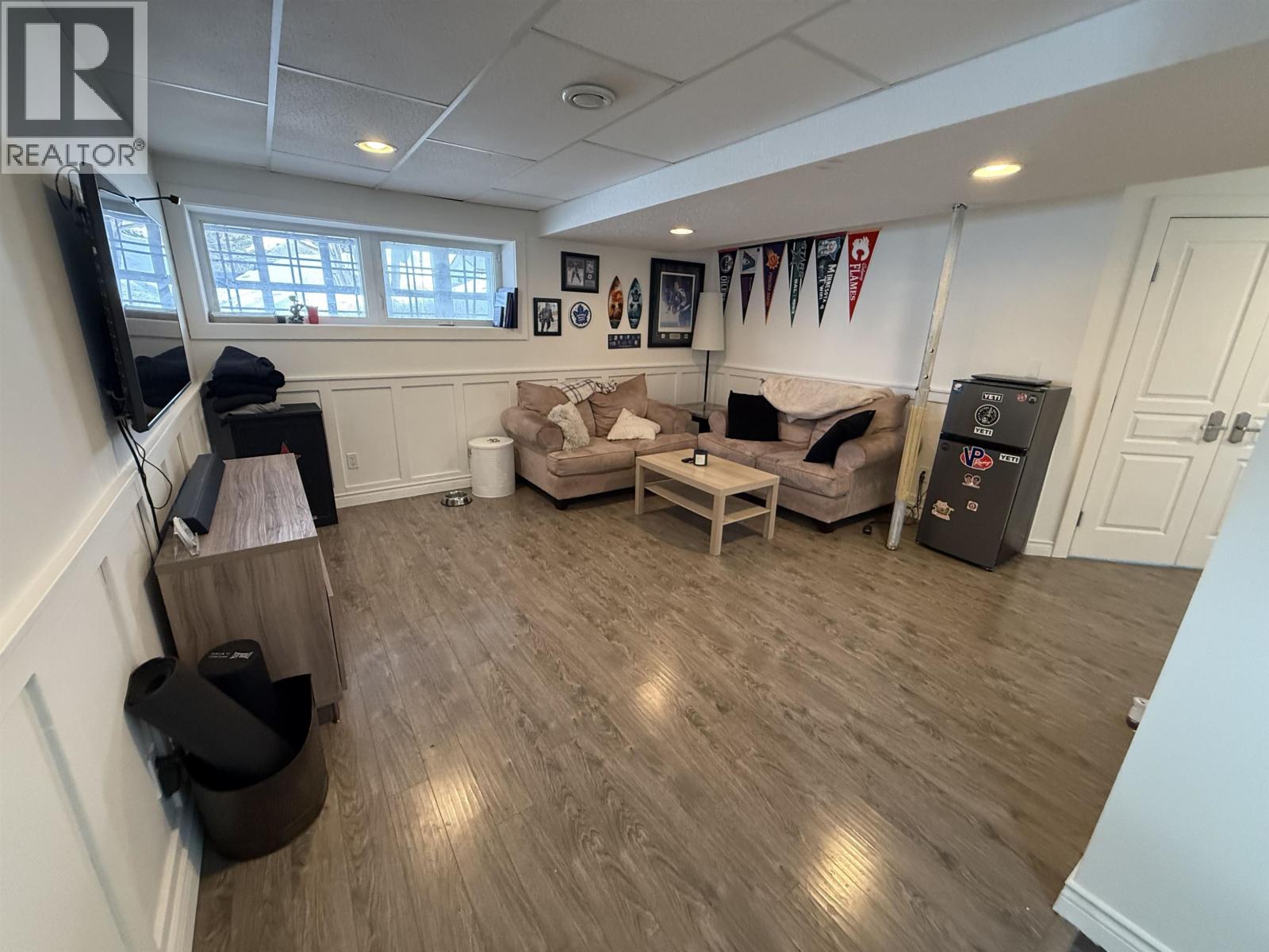 8508 97 Avenue, Fort St. John, British Columbia  V1J 1M4 - Photo 17 - R3101645