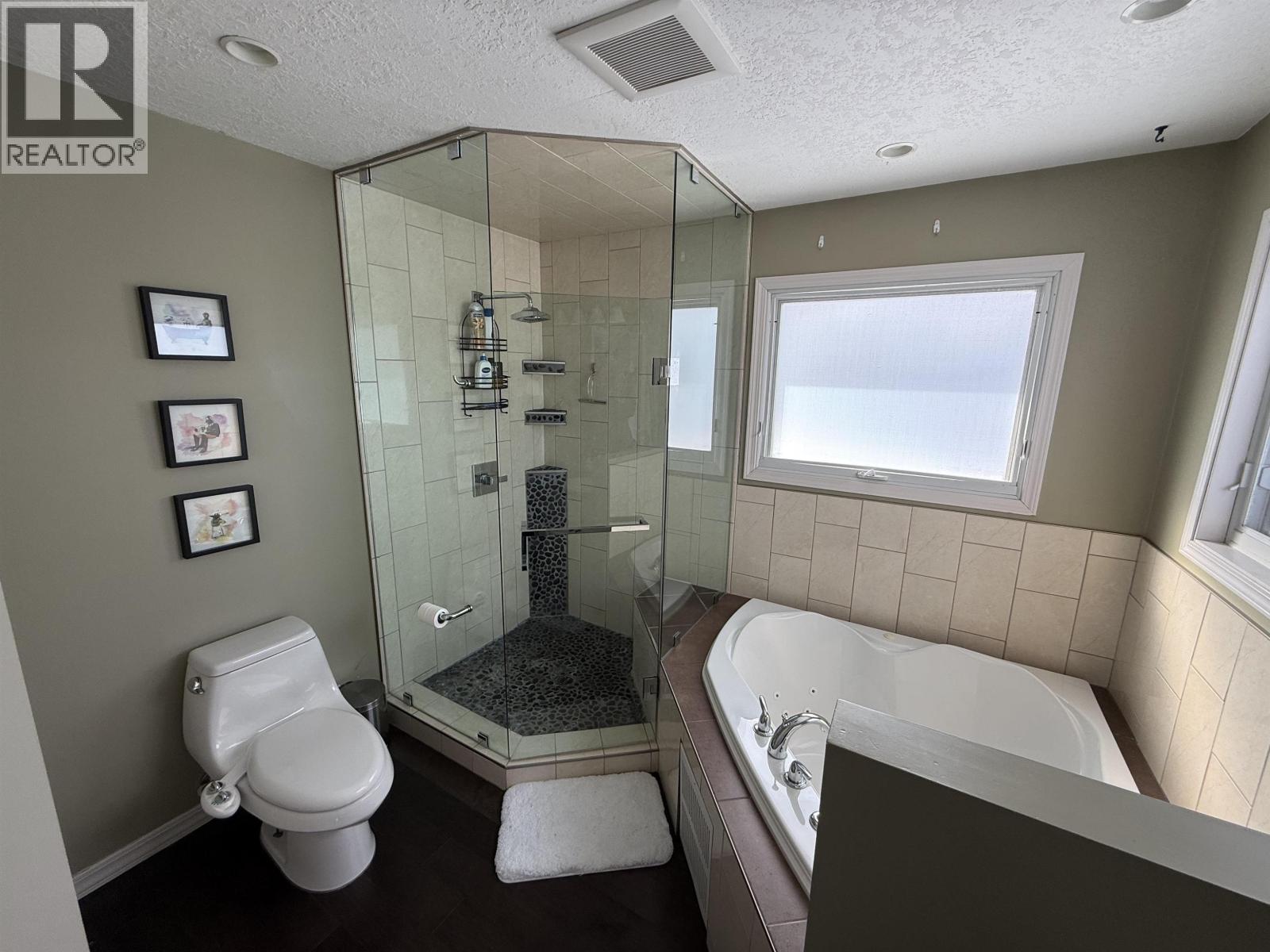 8508 97 Avenue, Fort St. John, British Columbia  V1J 1M4 - Photo 10 - R3101645