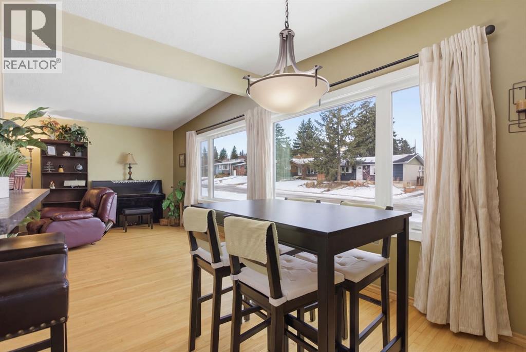 623 104 Avenue Sw, Calgary, Alberta  T2W 0A4 - Photo 8 - A2293626