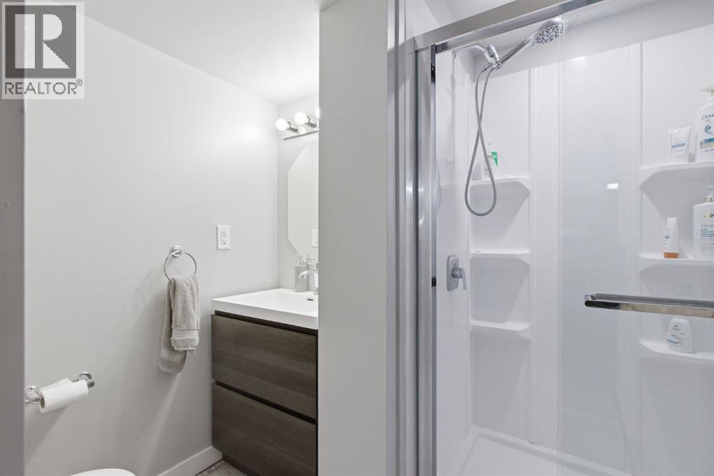 623 104 Avenue Sw, Calgary, Alberta  T2W 0A4 - Photo 25 - A2293626