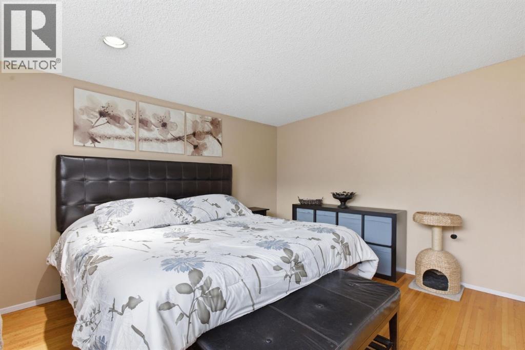 623 104 Avenue Sw, Calgary, Alberta  T2W 0A4 - Photo 13 - A2293626