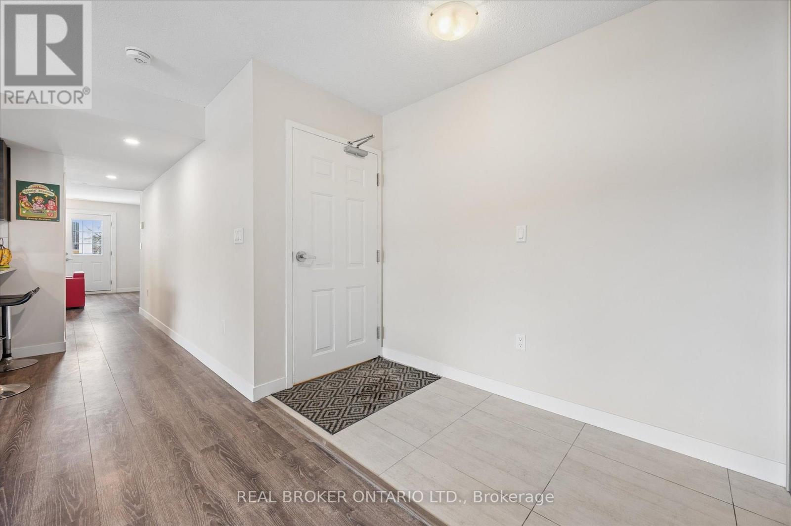 219 - 288 Albert Street, Waterloo, Ontario  N2L 0G9 - Photo 14 - X12885130