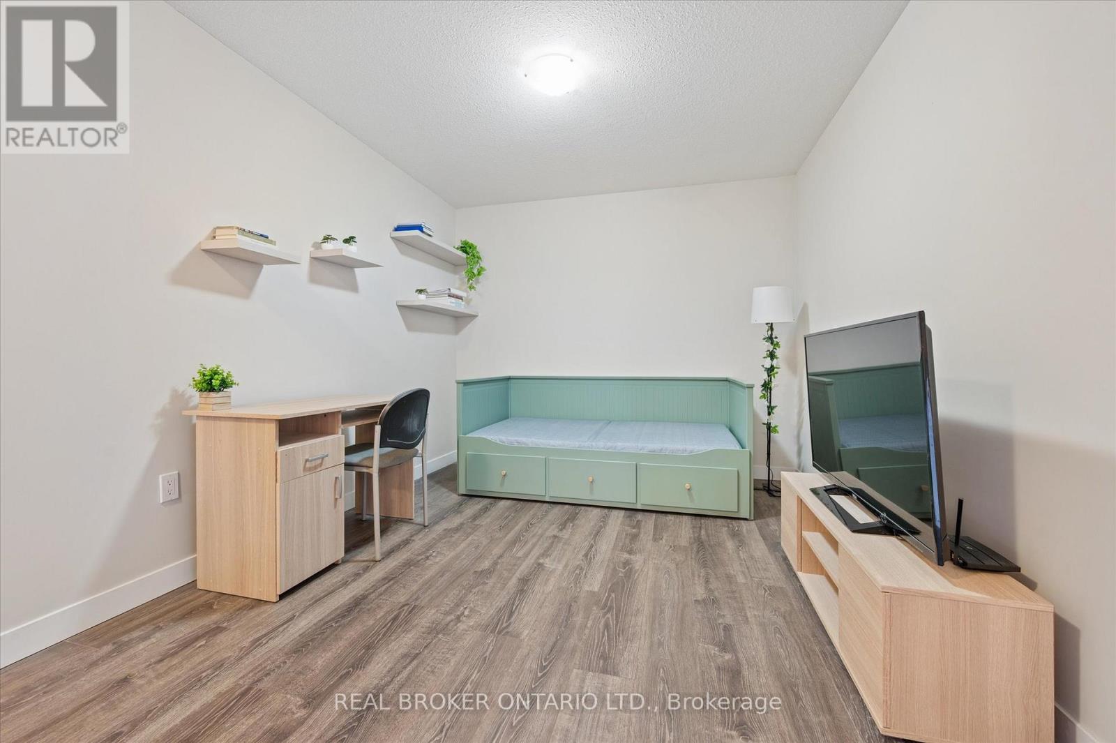 219 - 288 Albert Street, Waterloo, Ontario  N2L 0G9 - Photo 18 - X12885130