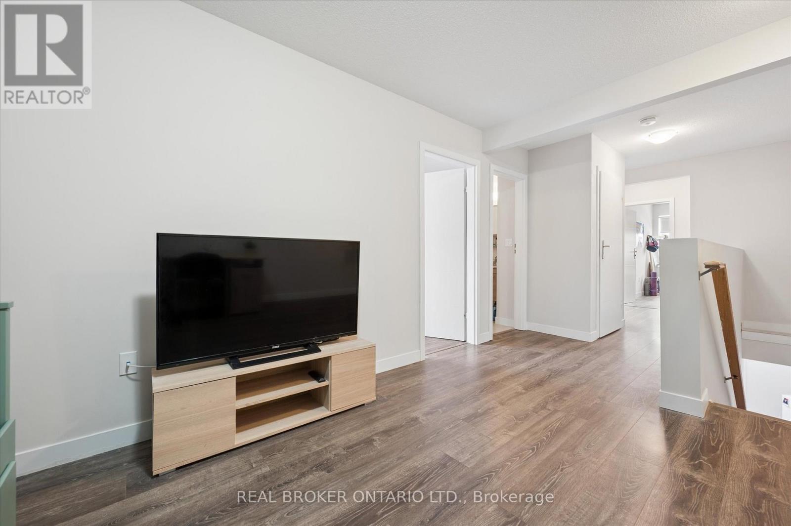 219 - 288 Albert Street, Waterloo, Ontario  N2L 0G9 - Photo 20 - X12885130