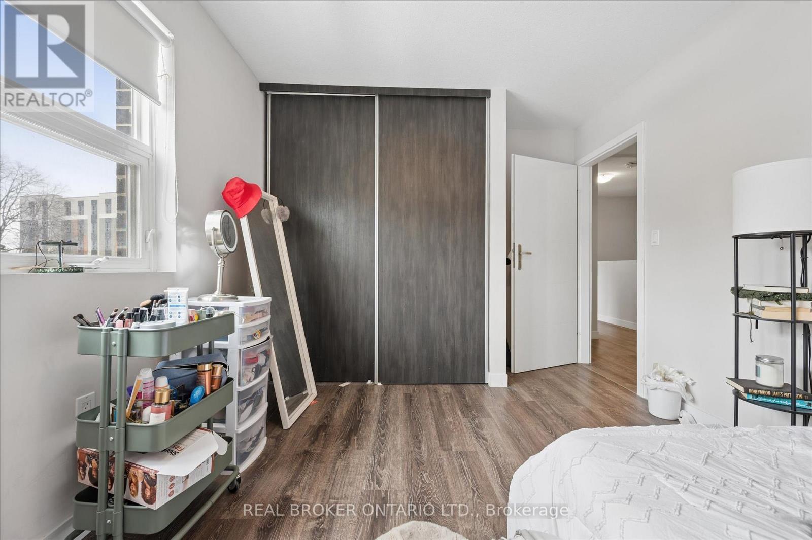 219 - 288 Albert Street, Waterloo, Ontario  N2L 0G9 - Photo 22 - X12885130