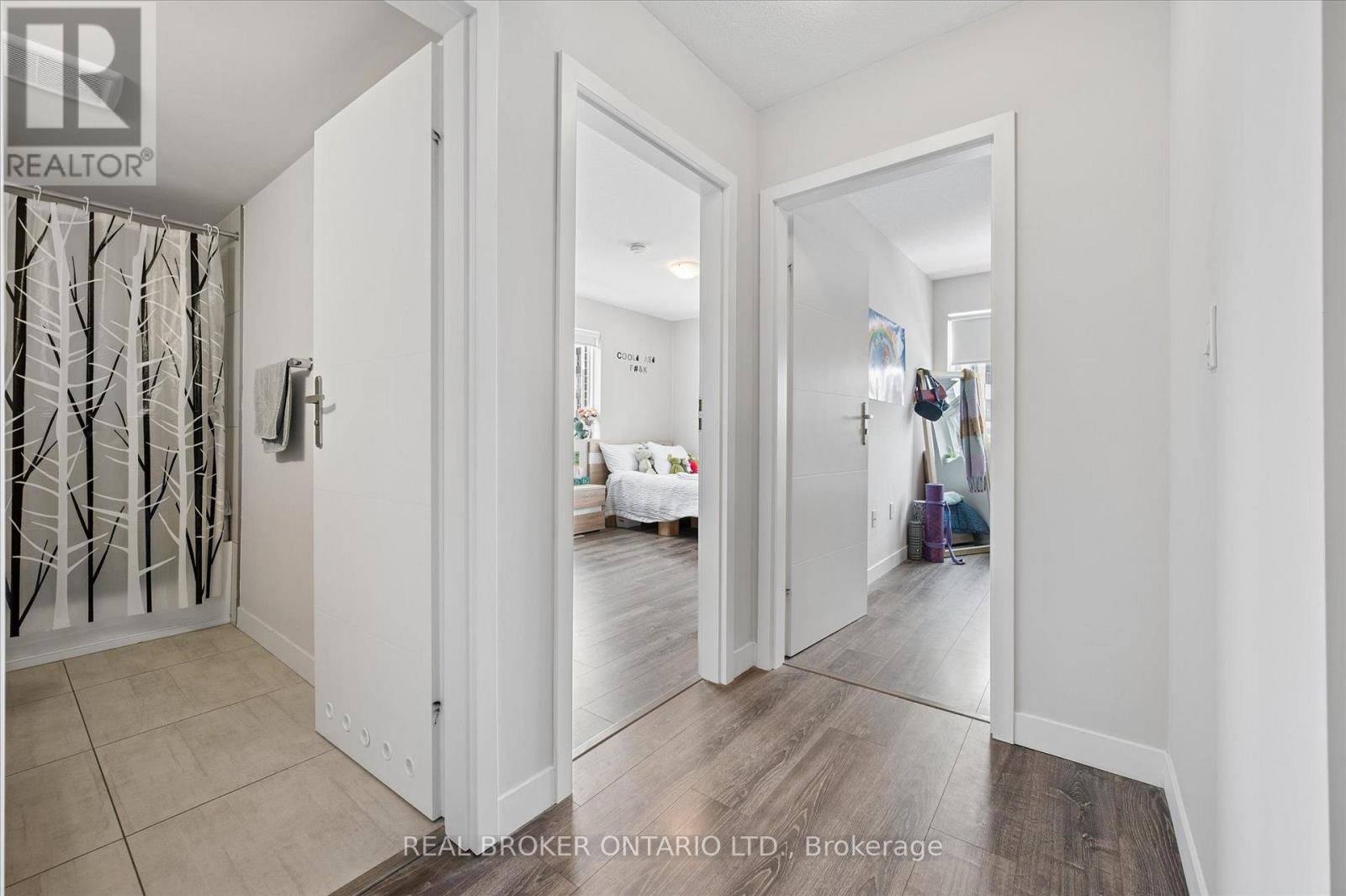 219 - 288 Albert Street, Waterloo, Ontario  N2L 0G9 - Photo 26 - X12885130