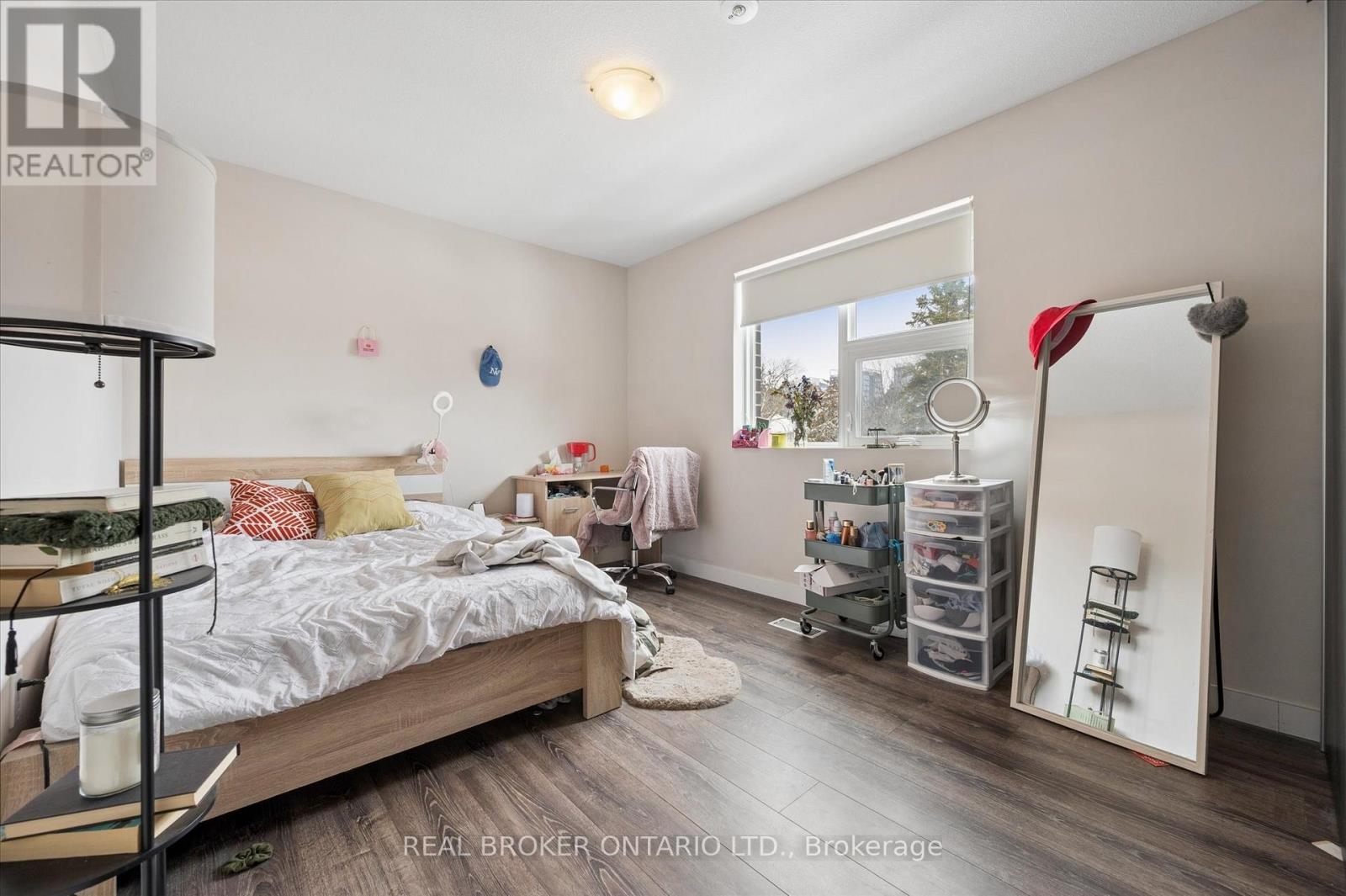 219 - 288 Albert Street, Waterloo, Ontario  N2L 0G9 - Photo 21 - X12885130