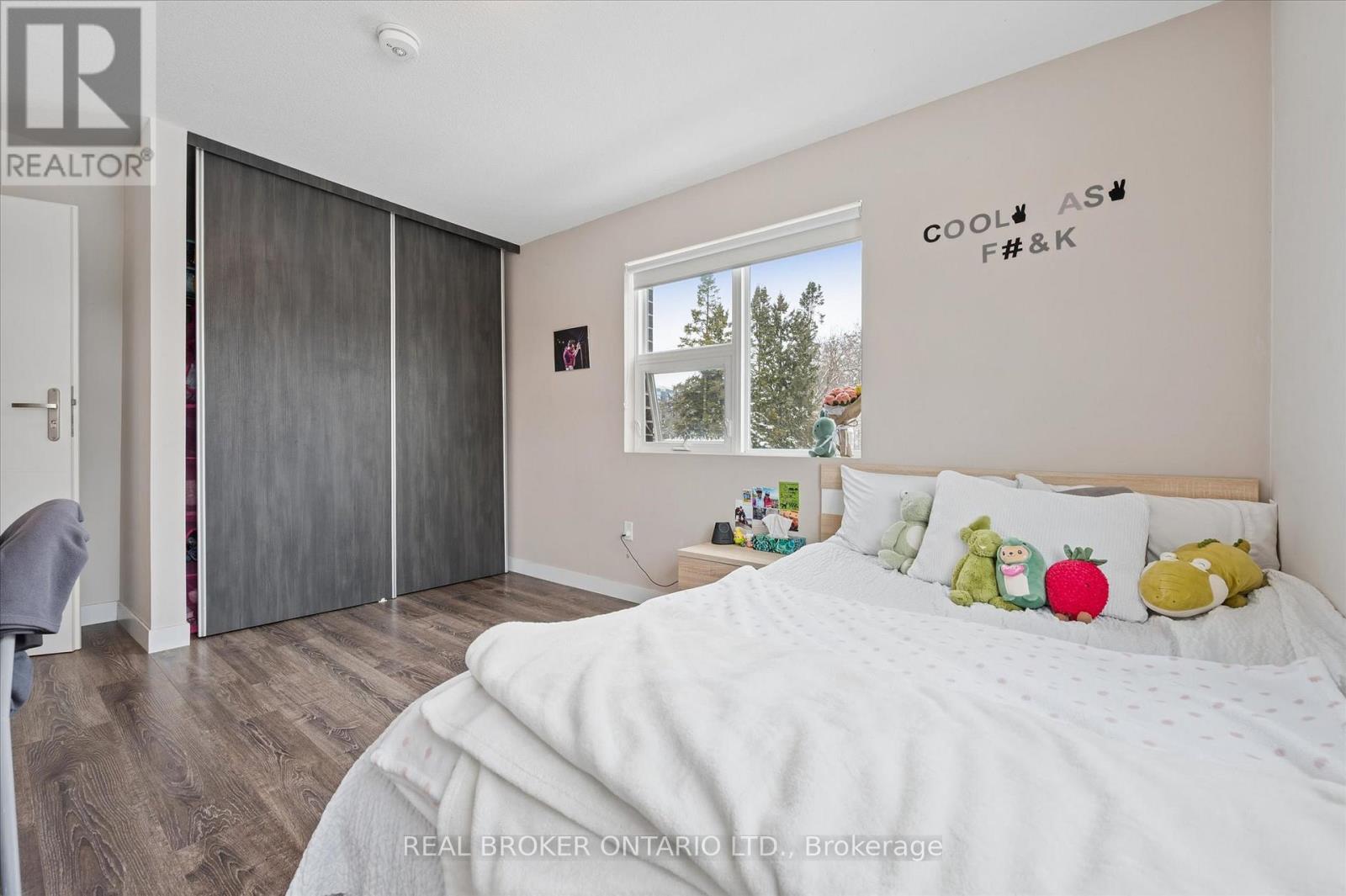 219 - 288 Albert Street, Waterloo, Ontario  N2L 0G9 - Photo 29 - X12885130