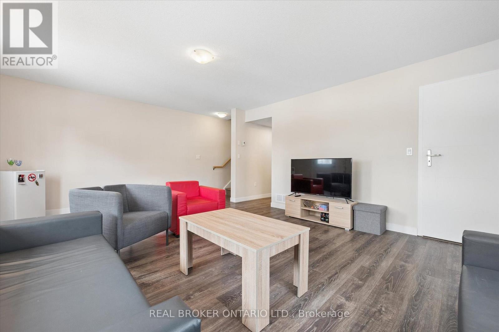219 - 288 Albert Street, Waterloo, Ontario  N2L 0G9 - Photo 6 - X12885130