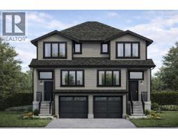 A 22012 ISAAC CRESCENT, Maple Ridge, British Columbia