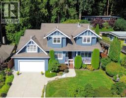 <div class="price">$3,780,000</div> 906 Prospect Avenue, North Vancouver<br><div style="margin-bottom:8px;"><small>Royal LePage Sussex</small></div><div class='bed_bath'>6 Bed | 4 Bath</div>