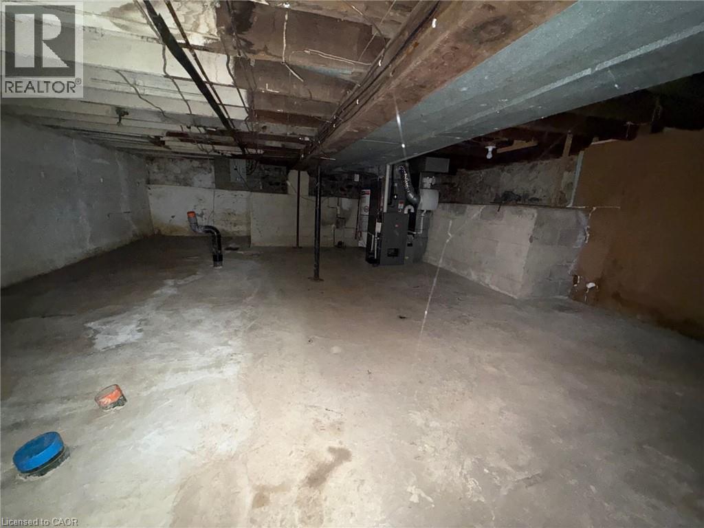 118 Cathcart Street, Hamilton, Ontario  L8L 5A2 - Photo 13 - 40813676