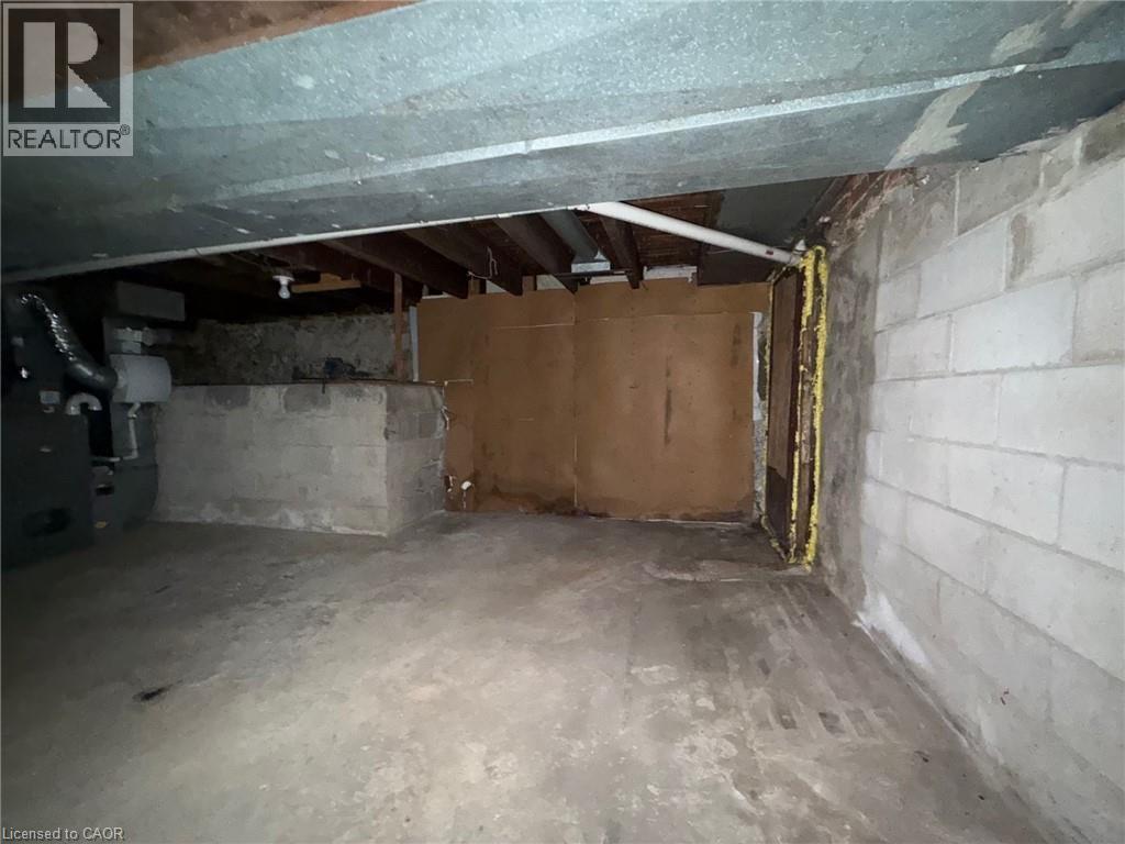 118 Cathcart Street, Hamilton, Ontario  L8L 5A2 - Photo 14 - 40813676