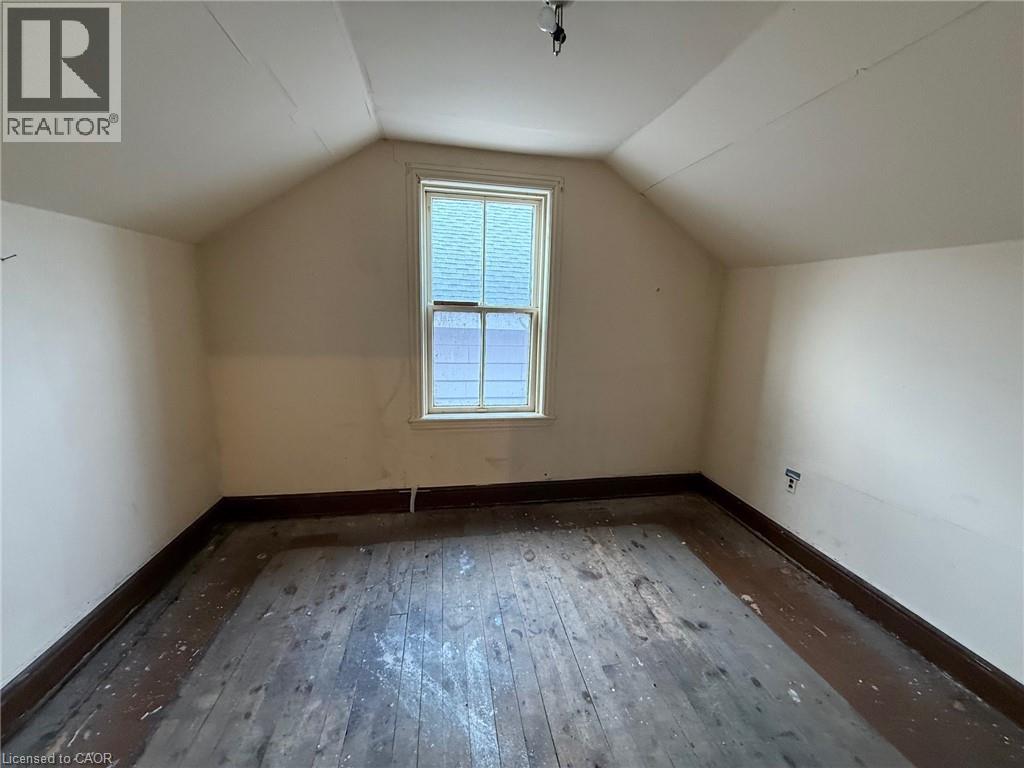 118 Cathcart Street, Hamilton, Ontario  L8L 5A2 - Photo 8 - 40813676