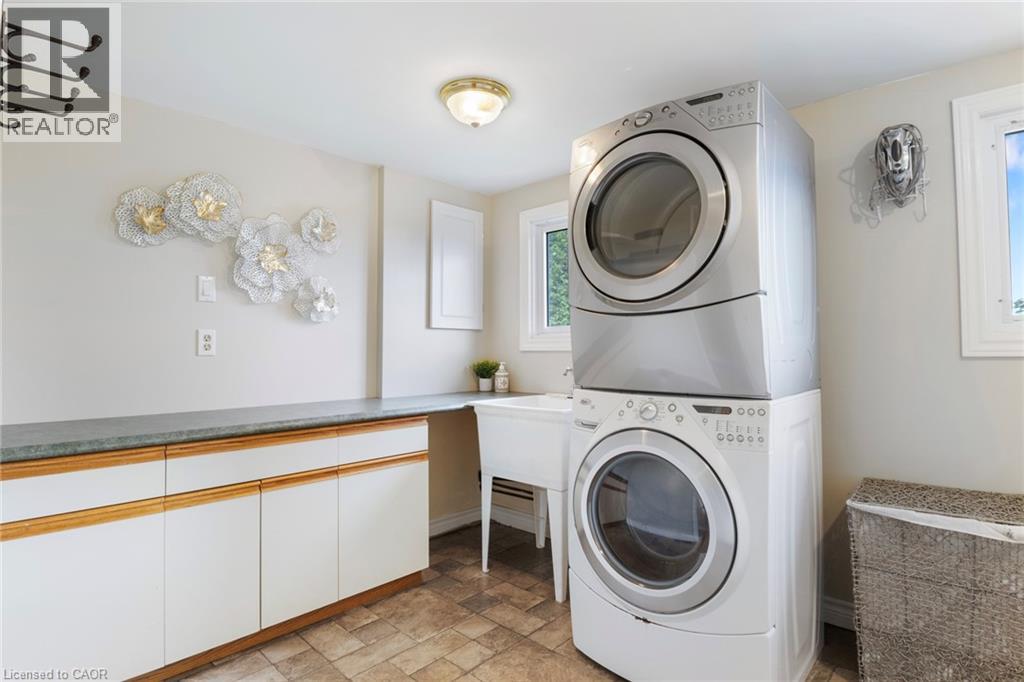 413294 Baseline Road, Durham, Ontario  N0G 1R0 - Photo 34 - 40813551