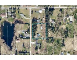 1708 197A STREET, Langley, British Columbia