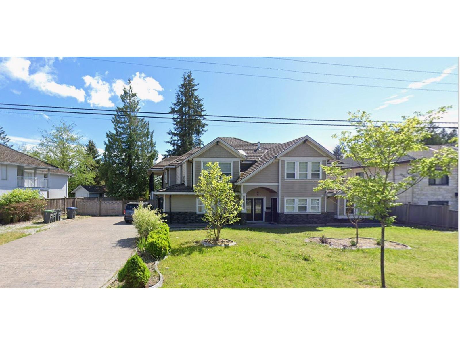 14906 92 Avenue, Surrey, British Columbia  V3R 1C1 - Photo 2 - R3101789
