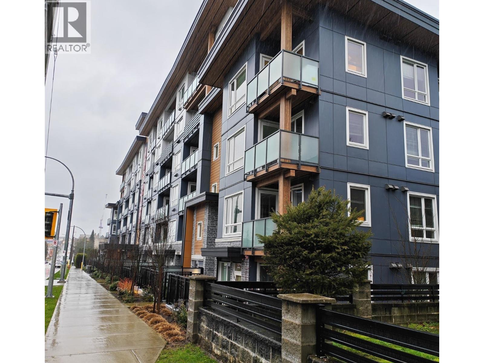 929 Sixth Street, New Westminster, British Columbia  V3L 3C8 - Photo 17 - R3087340