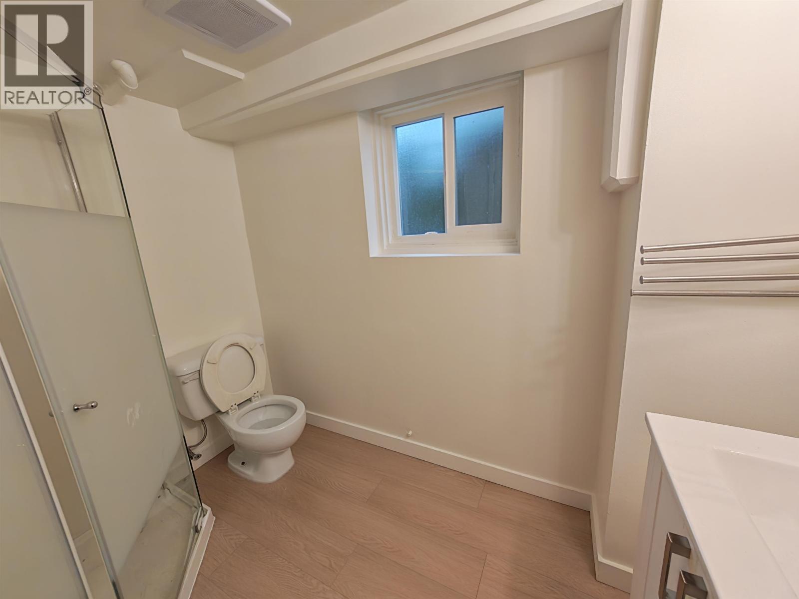 929 Sixth Street, New Westminster, British Columbia  V3L 3C8 - Photo 13 - R3087340