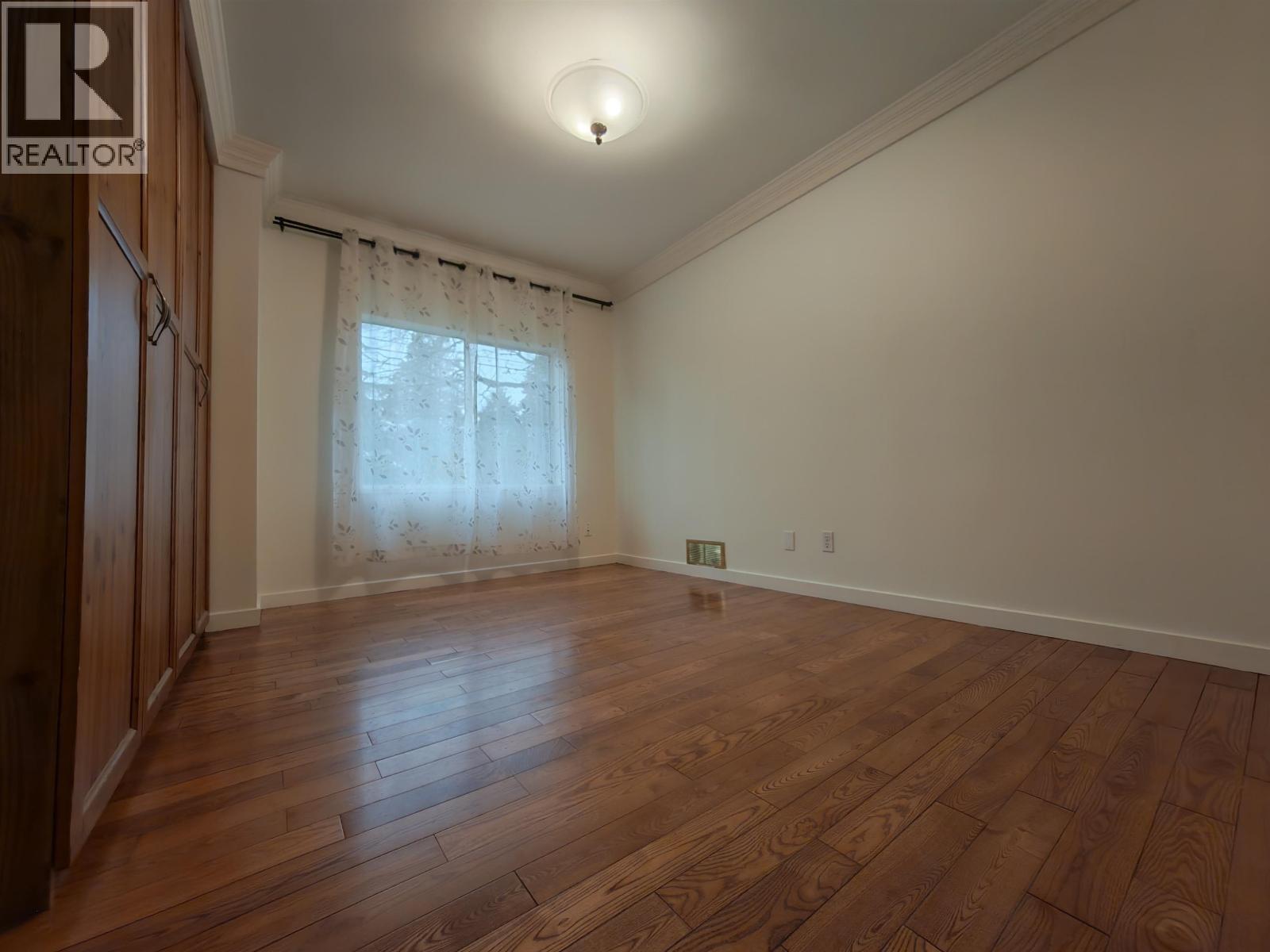 929 Sixth Street, New Westminster, British Columbia  V3L 3C8 - Photo 6 - R3087340