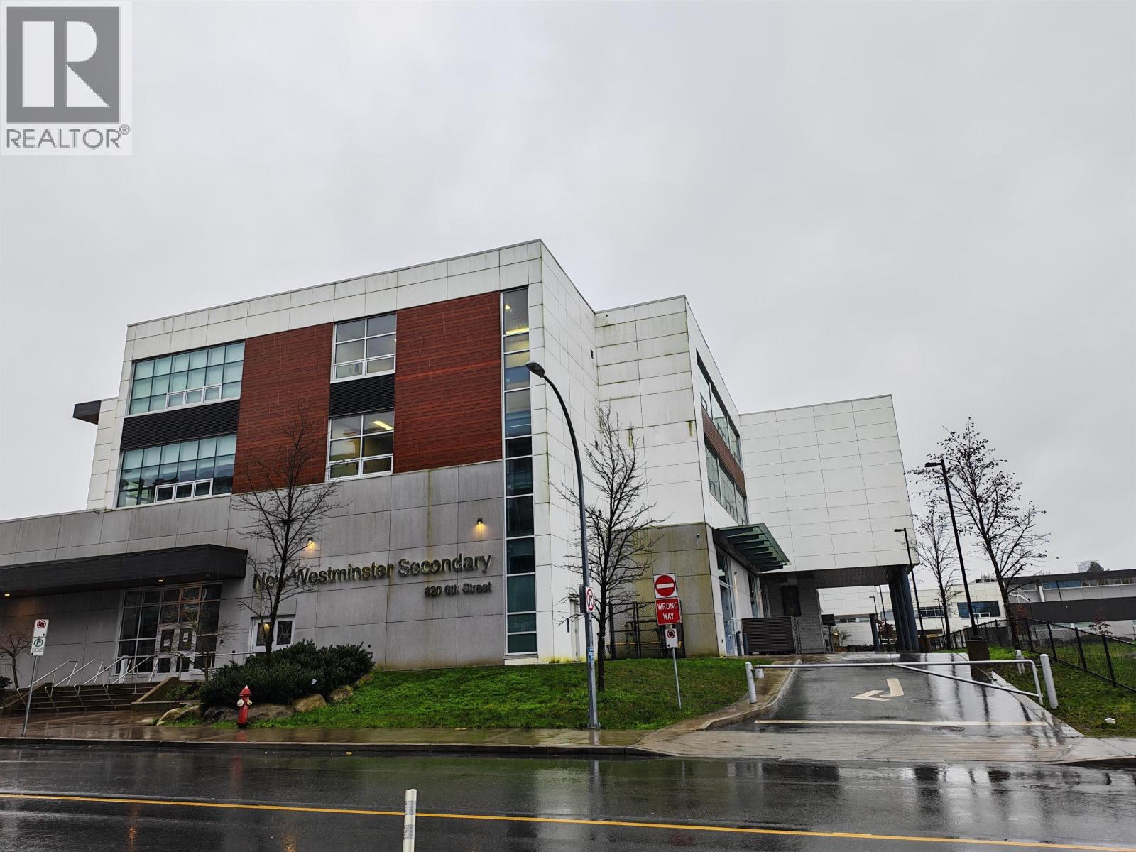 929 Sixth Street, New Westminster, British Columbia  V3L 3C8 - Photo 18 - R3087340