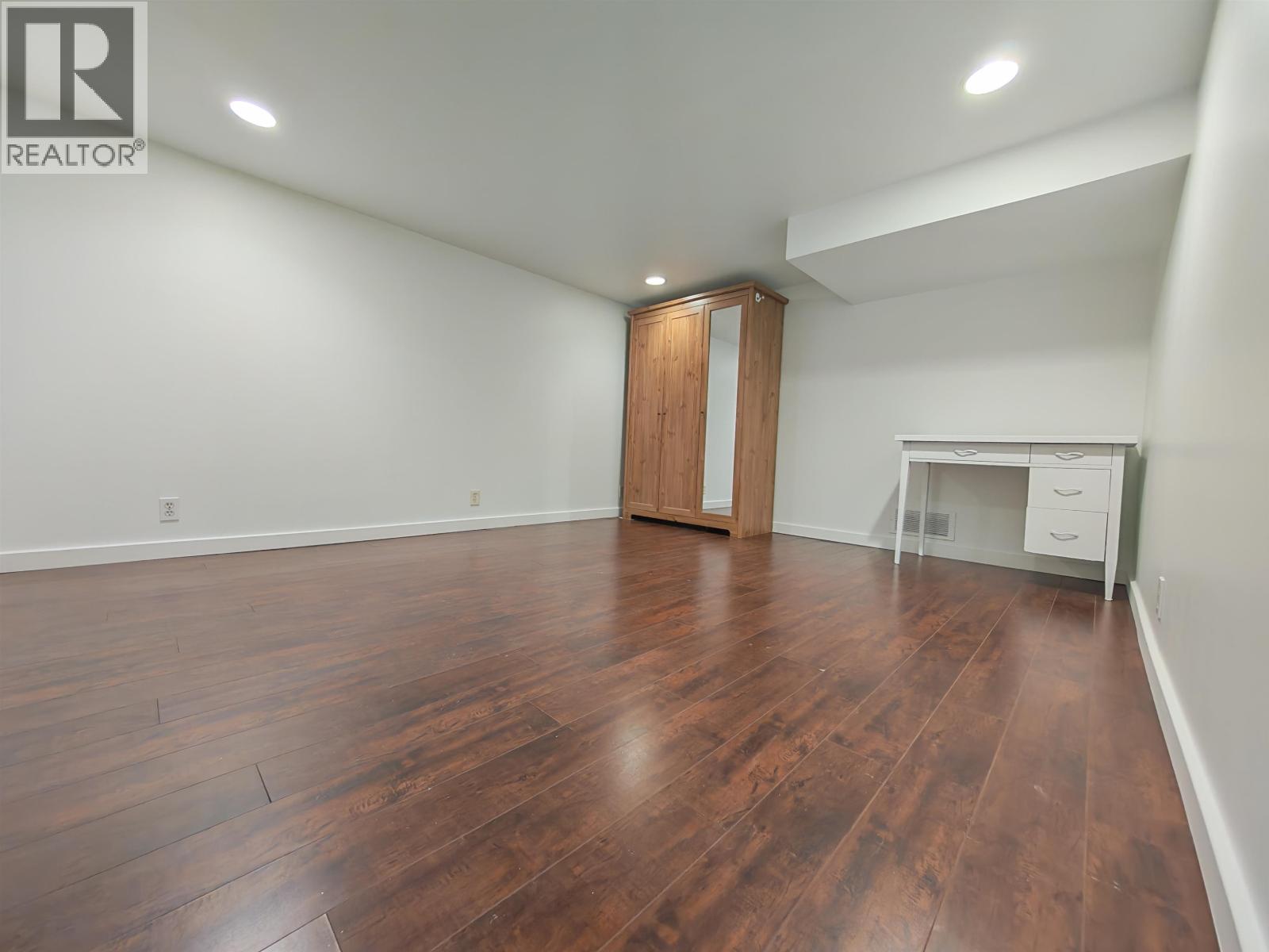 929 Sixth Street, New Westminster, British Columbia  V3L 3C8 - Photo 15 - R3087340