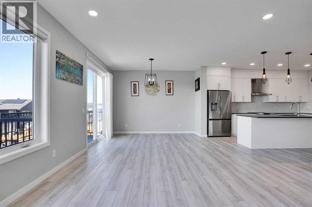 179 Lucas Heights Nw, Calgary, Alberta  T3P 1X4 - Photo 17 - A2286619