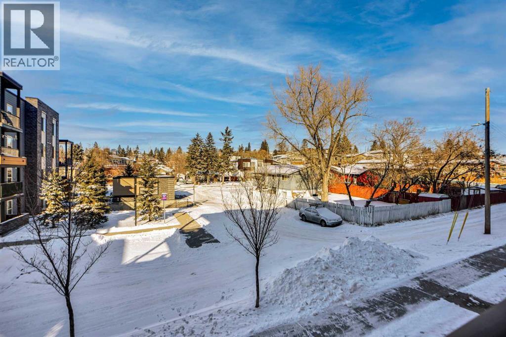 2204, 1317 27 Street SE, Calgary, Alberta  T2A 4Y5 - Photo 41 - A2288027