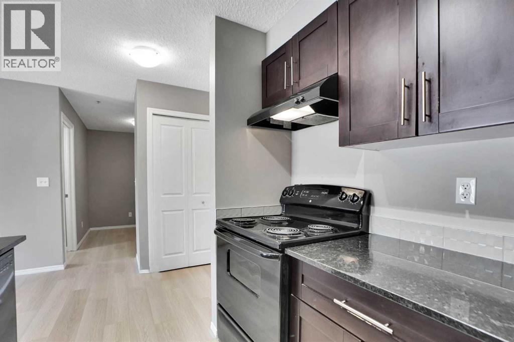 2204, 1317 27 Street SE, Calgary, Alberta  T2A 4Y5 - Photo 16 - A2288027