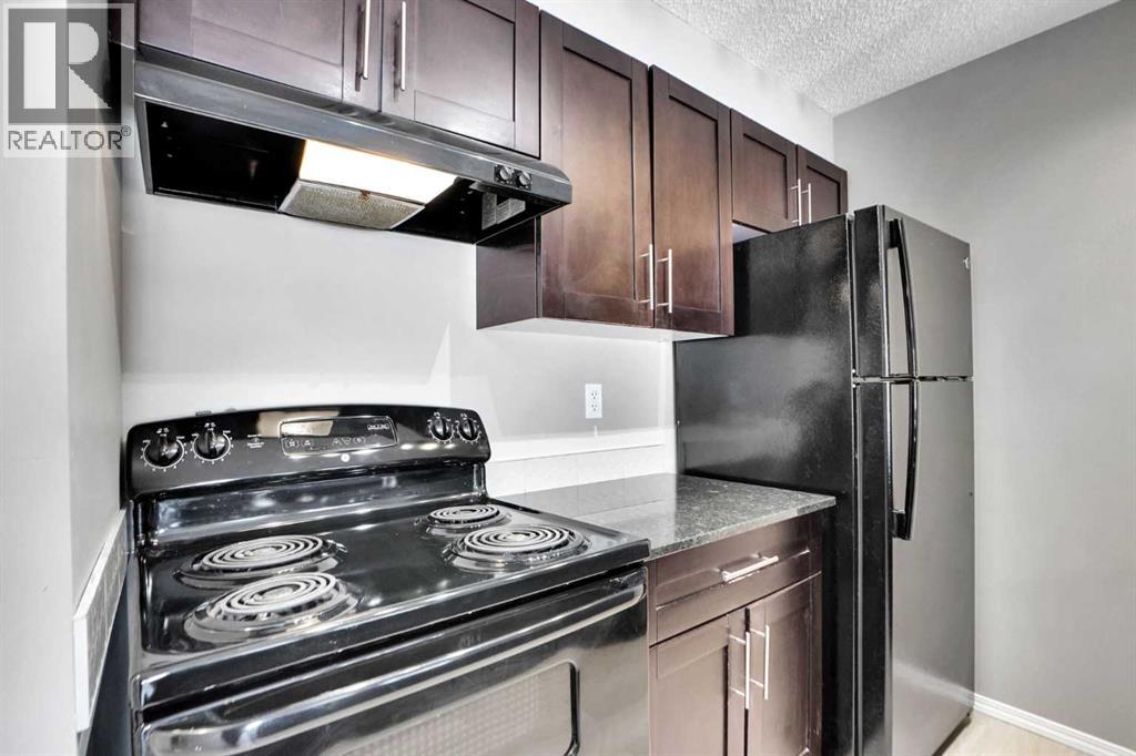 2204, 1317 27 Street SE, Calgary, Alberta  T2A 4Y5 - Photo 11 - A2288027